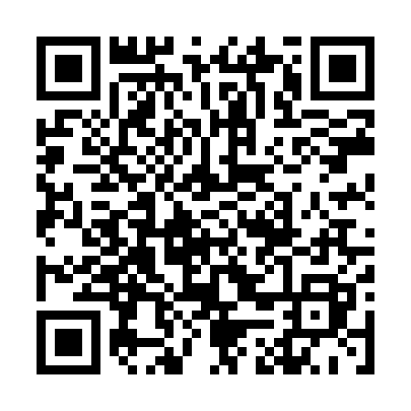 Donation QR